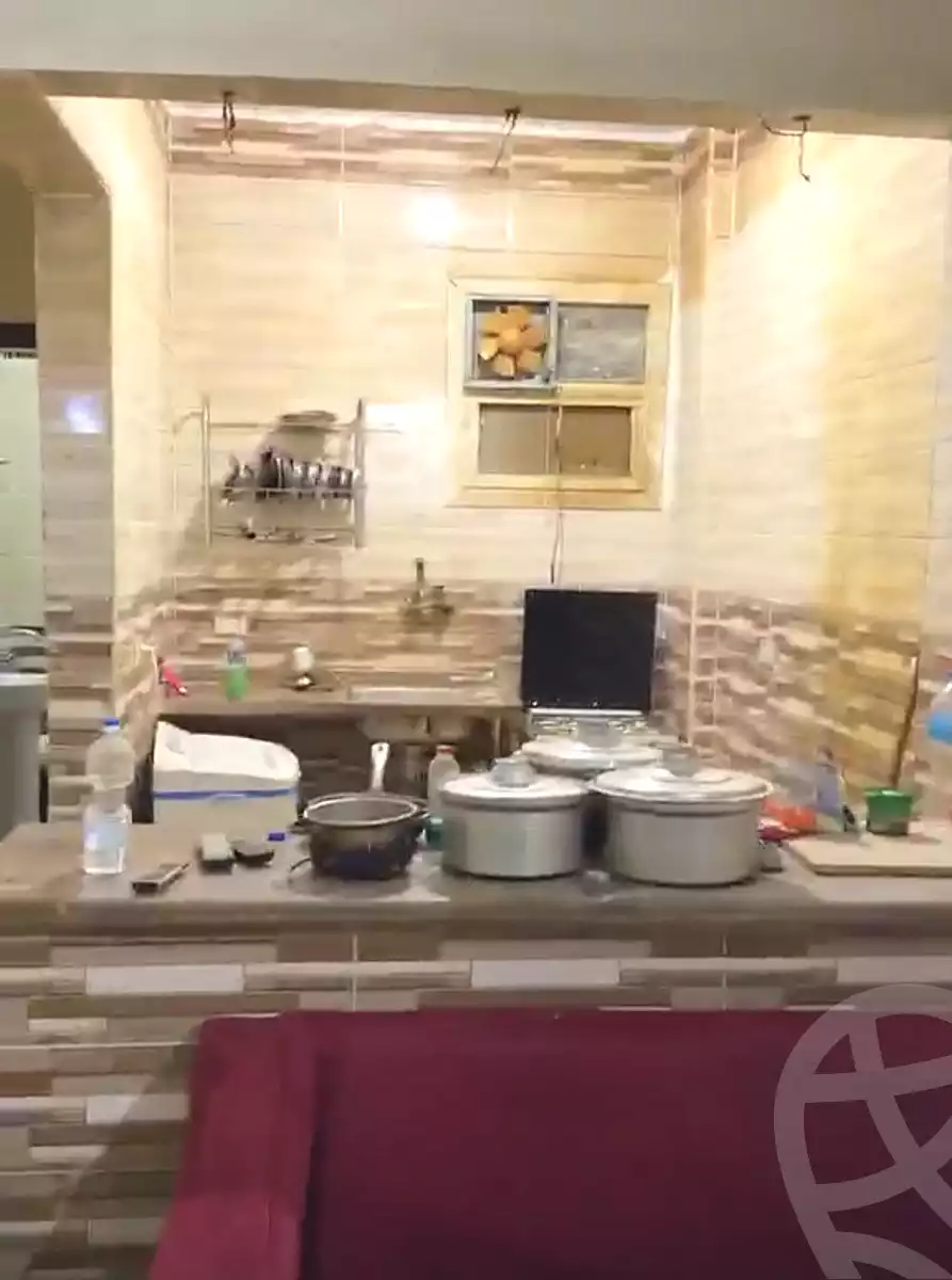 https://aqarmap.com.eg/ar/listing/7046766-for-sale-sharqia-10th-of-ramadan-neighborhood-26
