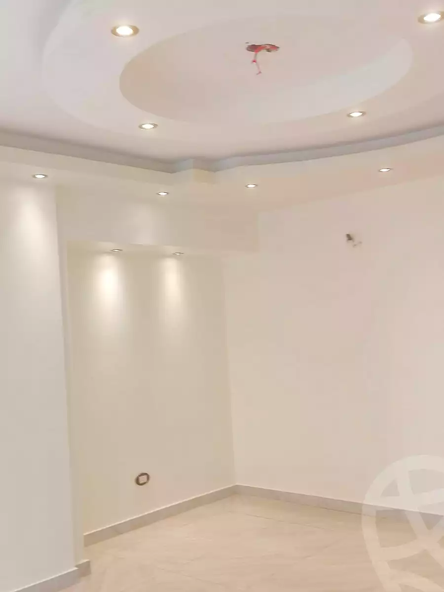 https://aqarmap.com.eg/en/listing/7149322-for-rent-cairo-new-cairo-compounds-the-square