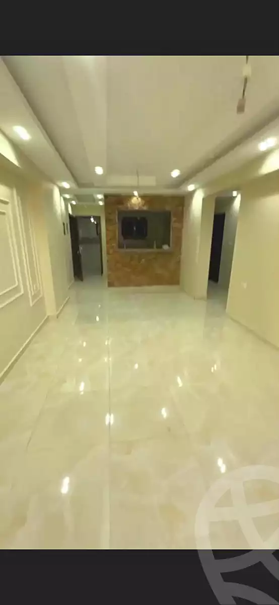 https://aqarmap.com.eg/ar/listing/7149321-for-sale-cairo-el-haram-el-lebeny