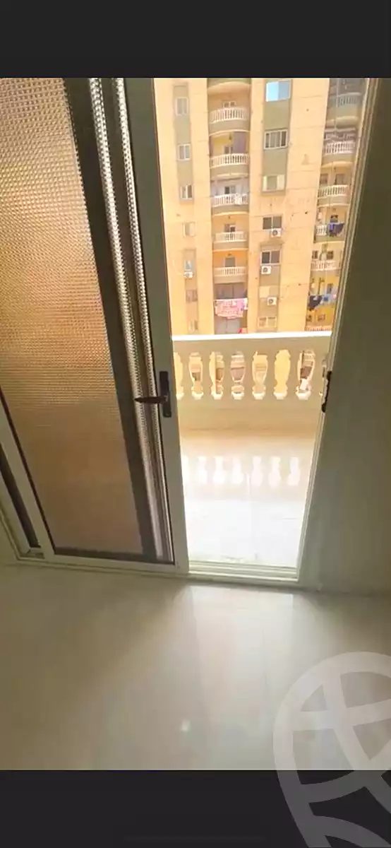 https://aqarmap.com.eg/ar/listing/7149321-for-sale-cairo-el-haram-el-lebeny