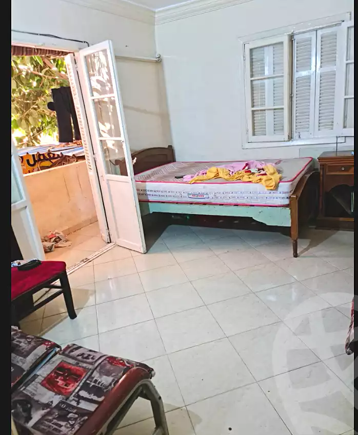 https://aqarmap.com.eg/en/listing/7149323-for-sale-alexandria-el-asafra-l-sfr-bhry