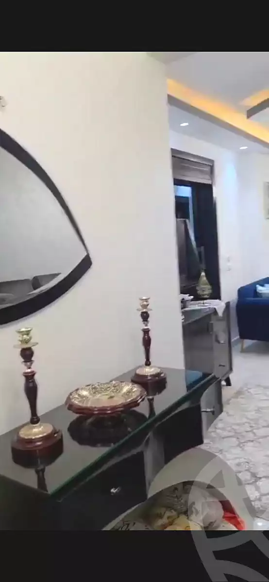 https://aqarmap.com.eg/ar/listing/7149342-for-sale-cairo-new-cairo-el-lotus-lotus-south