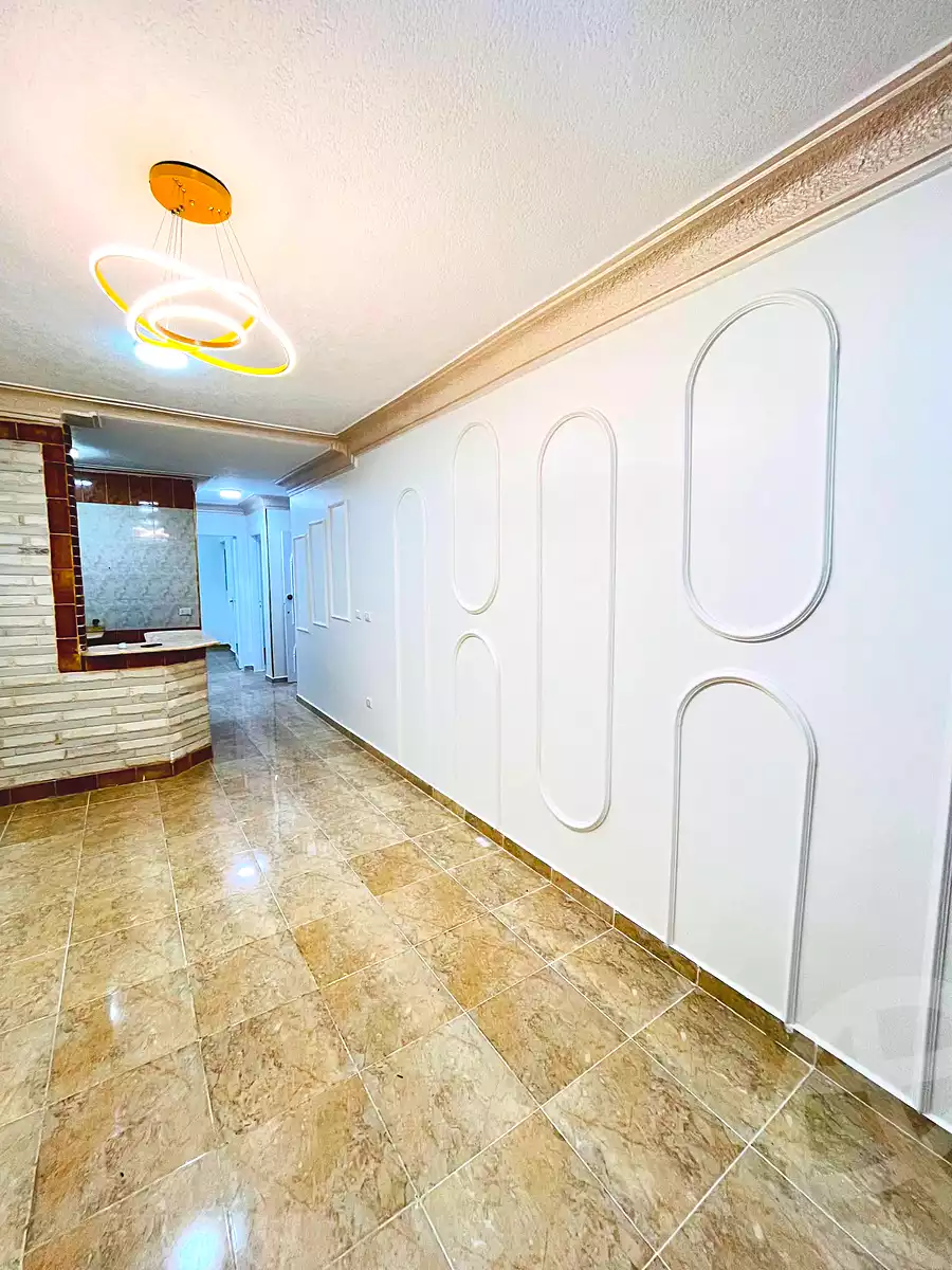 https://aqarmap.com.eg/en/listing/7149346-for-sale-alexandria-al-agamy-shataa-el-nakheel