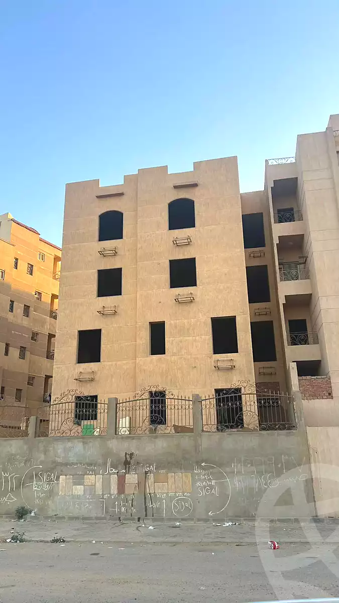 https://aqarmap.com.eg/ar/listing/7149355-for-sale-cairo-new-cairo-compounds-gardenia-hights-abo-el-hawl-abo-el-hawl-1