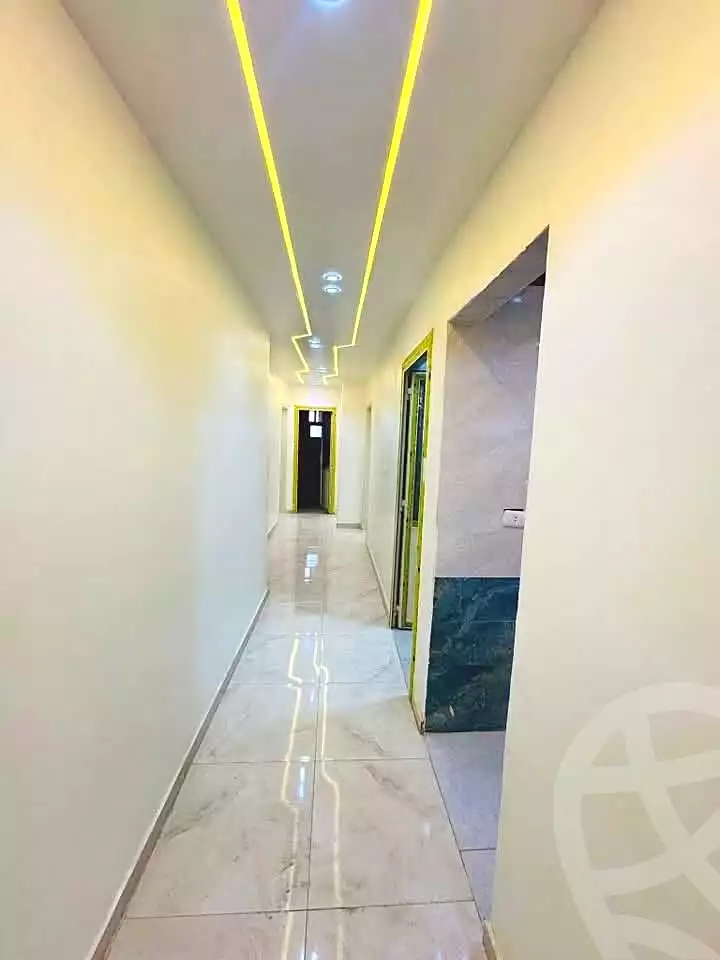https://aqarmap.com.eg/en/listing/7149356-for-sale-cairo-el-haram-el-lebeny