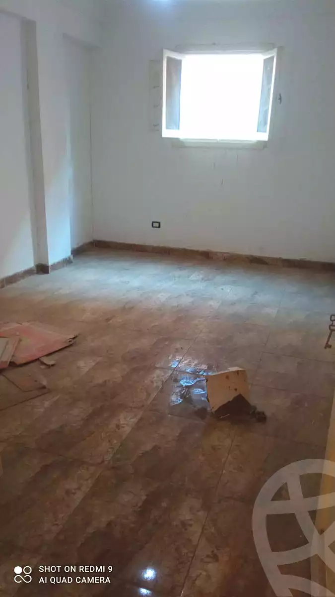 https://aqarmap.com.eg/en/listing/7149362-for-sale-alexandria-al-agamy-lbytsh