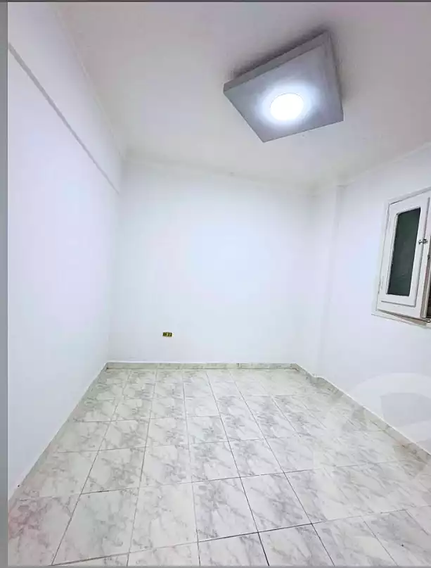 https://aqarmap.com.eg/en/listing/7149382-for-sale-alexandria-al-agamy-shataa-el-nakheel