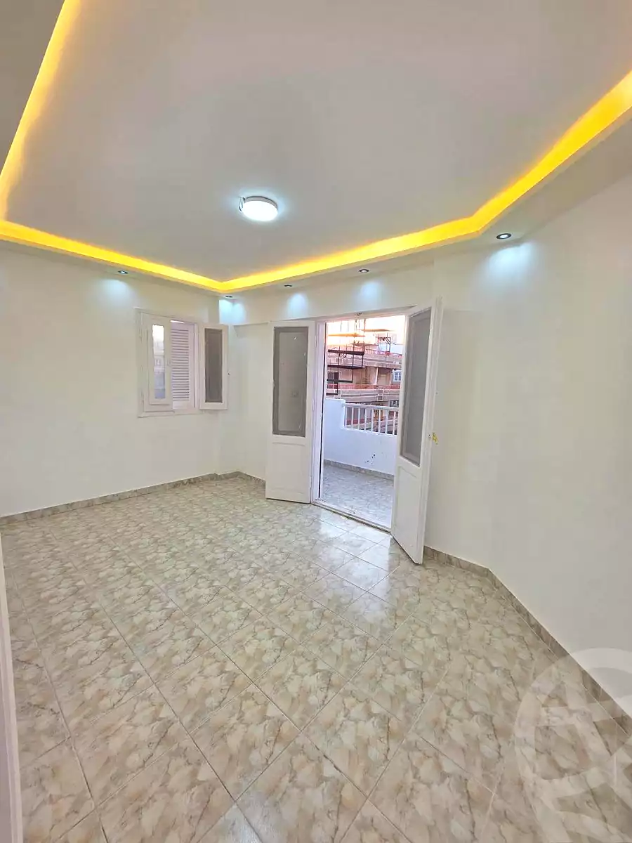 https://aqarmap.com.eg/ar/listing/7149385-for-sale-alexandria-al-agamy-shataa-el-nakheel-street-37