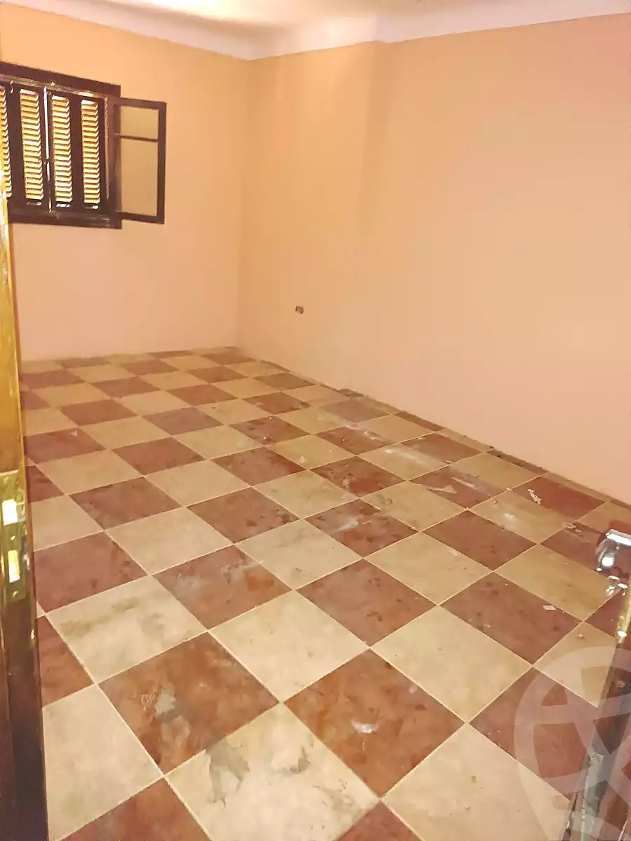https://aqarmap.com.eg/en/listing/7149419-for-rent-alexandria-al-agamy-el-hanouvel-el-salam-st
