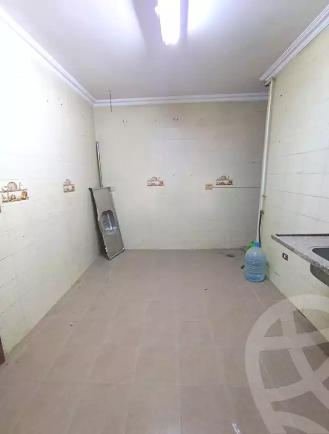 https://aqarmap.com.eg/en/listing/7149417-for-rent-cairo-helwan-mostafa-fahmy-st
