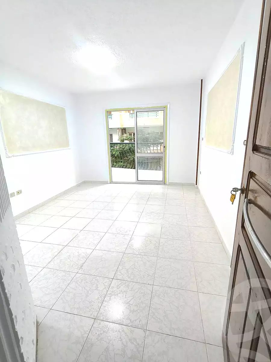 https://aqarmap.com.eg/ar/listing/7149422-for-sale-alexandria-al-agamy-shataa-el-nakheel