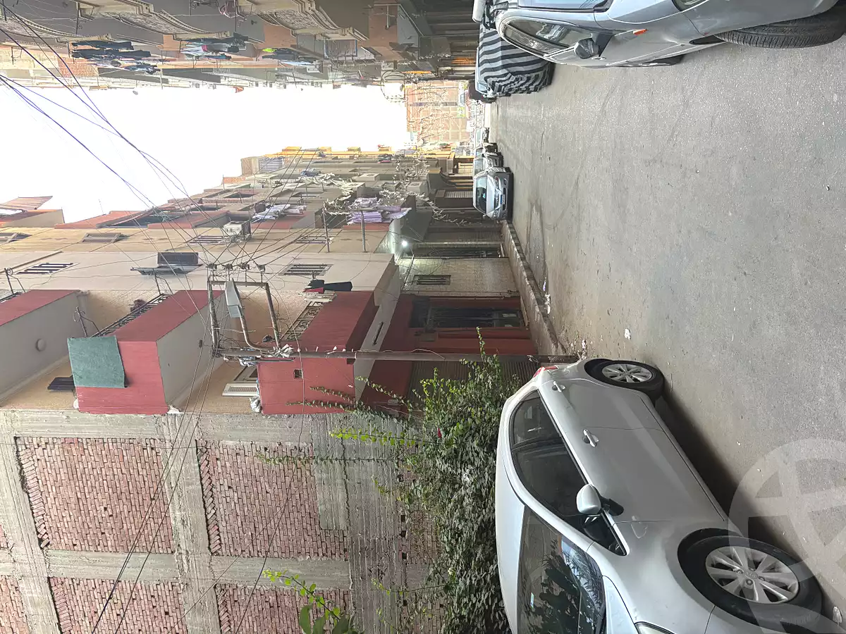 https://aqarmap.com.eg/ar/listing/7149352-for-sale-gharbia-tanta-tanta-city-saeed-st