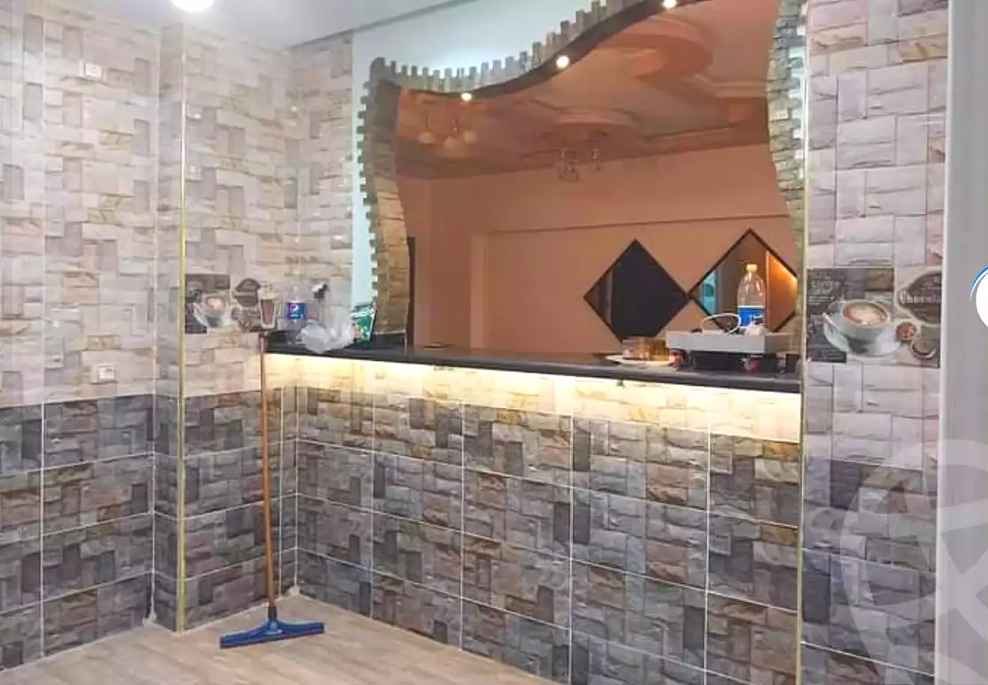 https://aqarmap.com.eg/en/listing/7149432-for-sale-cairo-helwan-helwan-el-sharkeya-ryad-pasha-st