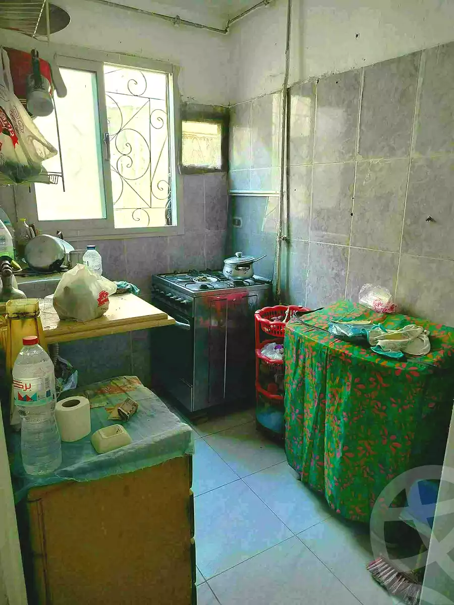 https://aqarmap.com.eg/ar/listing/7149431-for-sale-alexandria-al-agamy-el-hanouvel