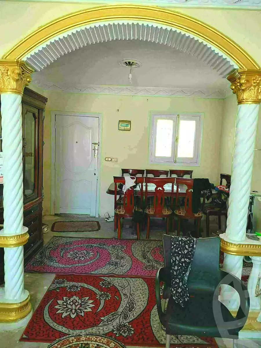https://aqarmap.com.eg/ar/listing/7149431-for-sale-alexandria-al-agamy-el-hanouvel