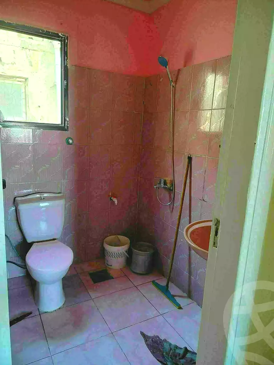 https://aqarmap.com.eg/ar/listing/7149431-for-sale-alexandria-al-agamy-el-hanouvel