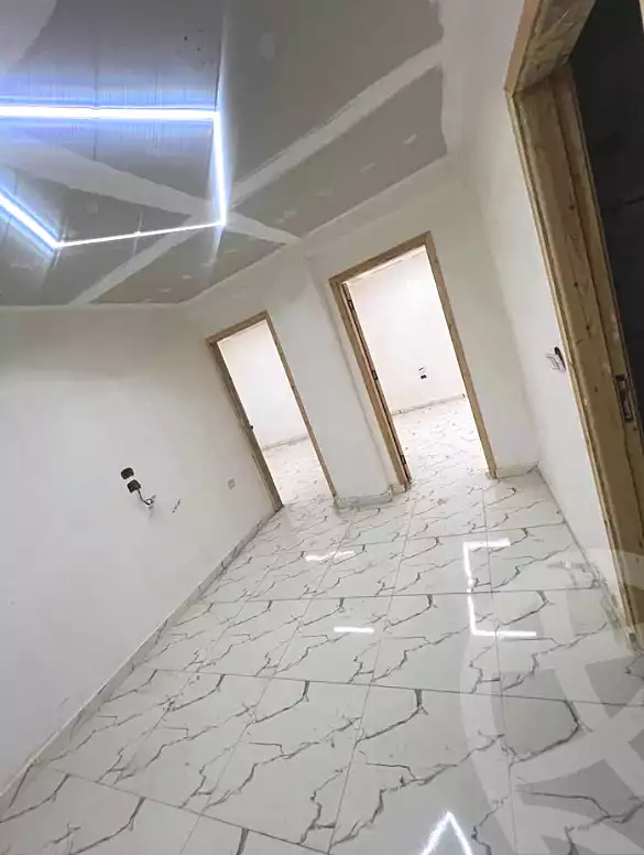 https://aqarmap.com.eg/en/listing/7149439-for-sale-cairo-el-haram-el-lebeny-el-magzar-el-aly-st