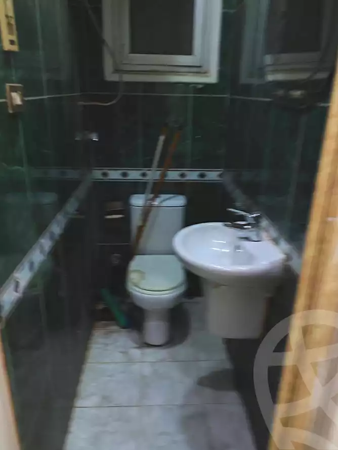 https://aqarmap.com.eg/en/listing/7149443-for-sale-cairo-faisal-shareaa-el-malek-fasel