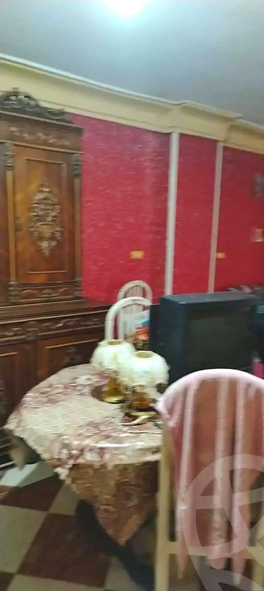 https://aqarmap.com.eg/en/listing/7149434-for-rent-alexandria-al-agamy