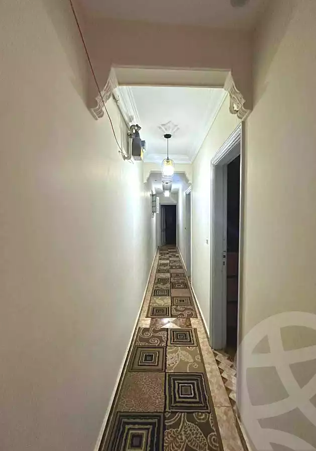 https://aqarmap.com.eg/ar/listing/7149455-for-sale-cairo-el-haram-el-talbya-shr-shl-hmz
