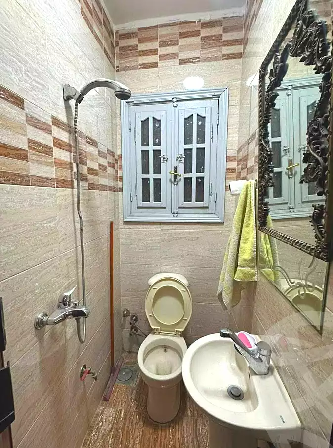 https://aqarmap.com.eg/ar/listing/7149455-for-sale-cairo-el-haram-el-talbya-shr-shl-hmz