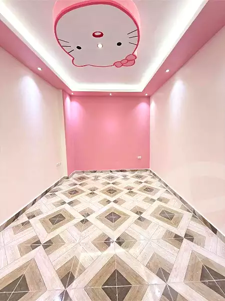 https://aqarmap.com.eg/ar/listing/7149442-for-sale-cairo-faisal-el-lebeny
