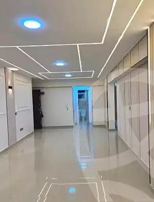 https://aqarmap.com.eg/en/listing/7149464-for-sale-alexandria-sydy-bshr-sydy-bshr-bhry-shr-lsg-mhmd-bd-lslm