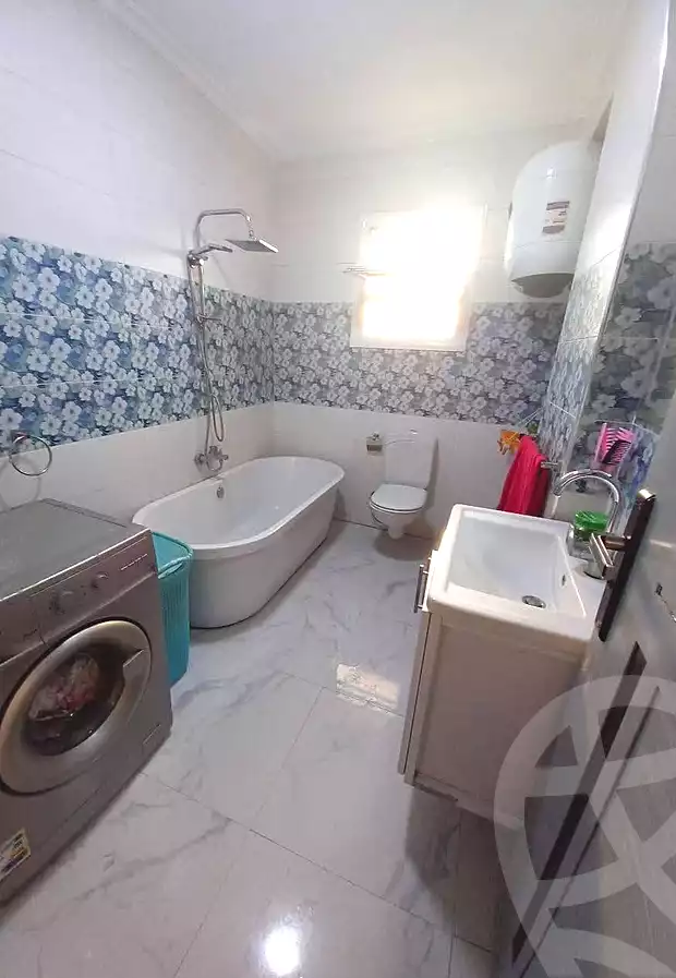https://aqarmap.com.eg/ar/listing/7149467-for-sale-cairo-faisal-awel-faisal