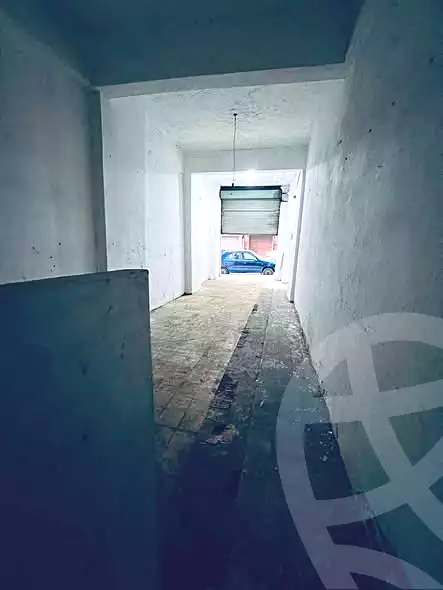https://aqarmap.com.eg/ar/listing/7149466-for-sale-alexandria-sydy-bshr-sydy-bshr-qbly-shr-ql-bsh