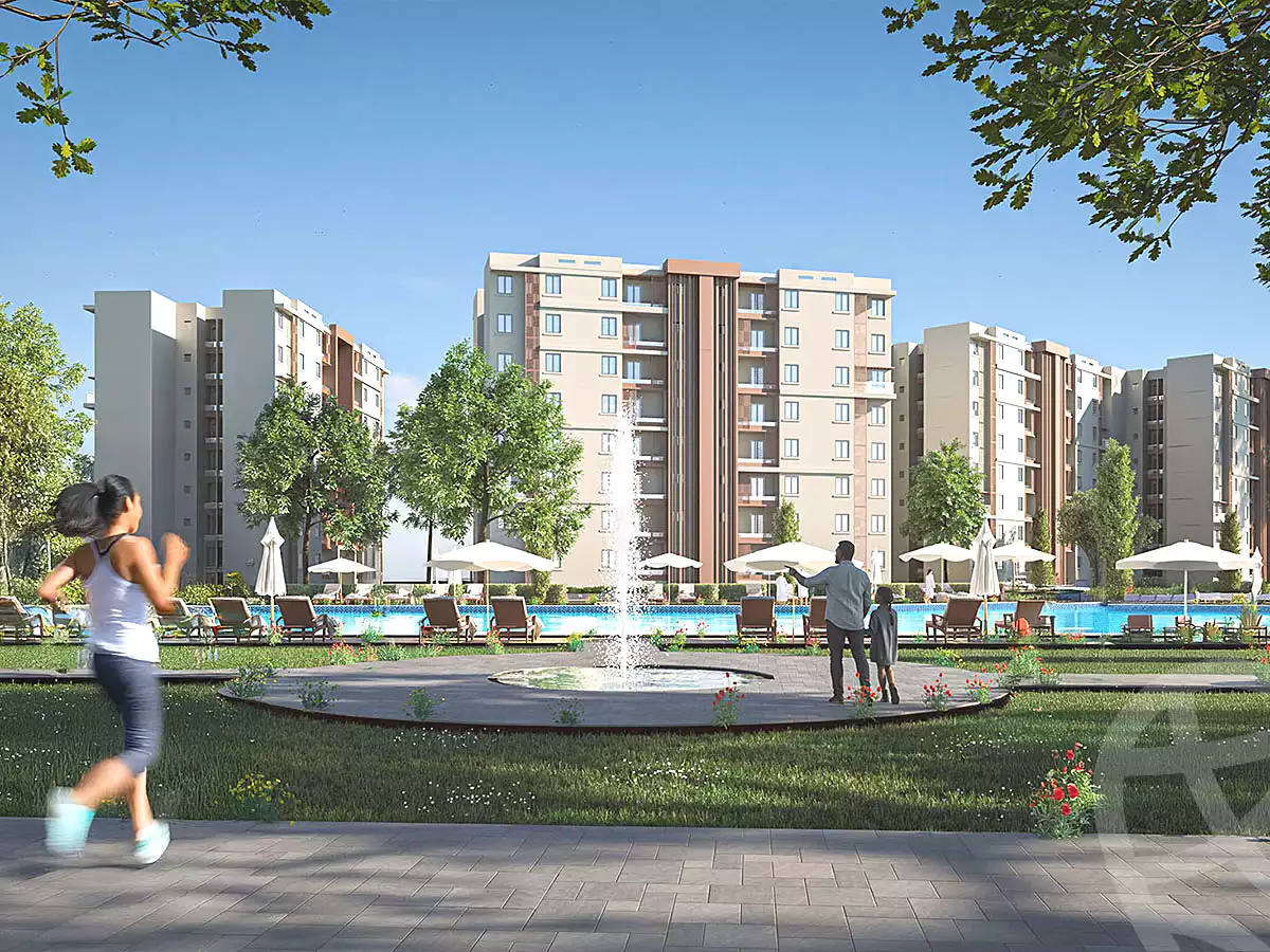 https://aqarmap.com.eg/ar/listing/7153252-projects-t-residence