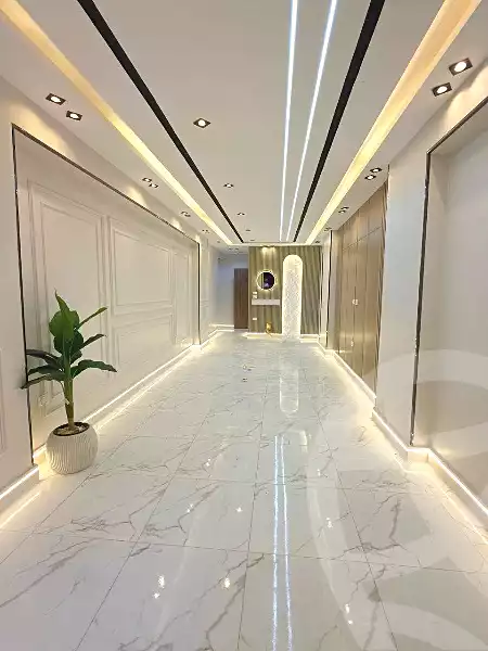 https://aqarmap.com.eg/en/listing/7149472-for-sale-cairo-faisal-el-lebeny