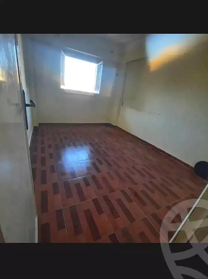 https://aqarmap.com.eg/ar/listing/7149460-for-sale-alexandria-al-agamy-el-hanouvel-al-asdakaa-st