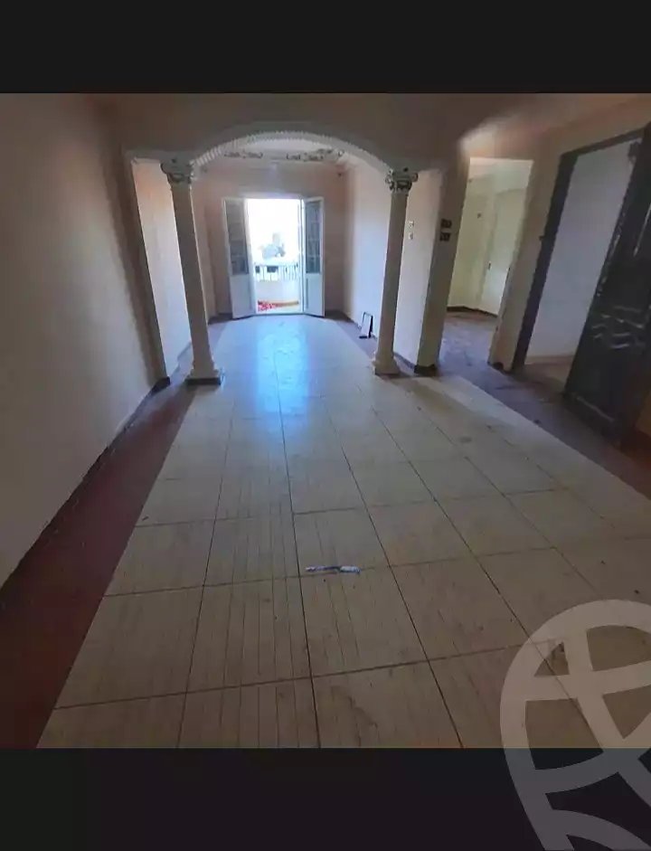 https://aqarmap.com.eg/ar/listing/7149460-for-sale-alexandria-al-agamy-el-hanouvel-al-asdakaa-st