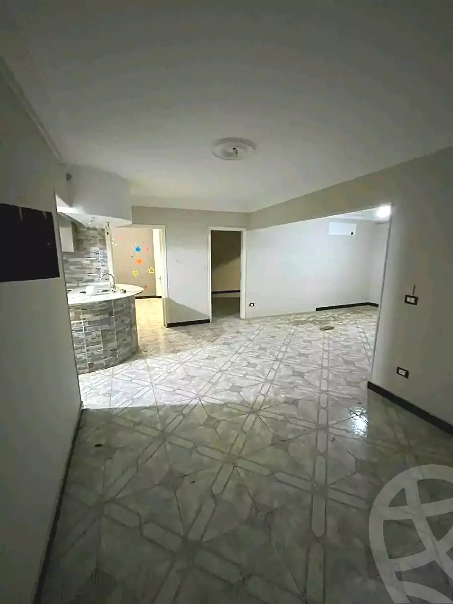 https://aqarmap.com.eg/ar/listing/7149488-for-sale-cairo-ain-shams-ain-shams-el-sharkia-el-zahraa-st