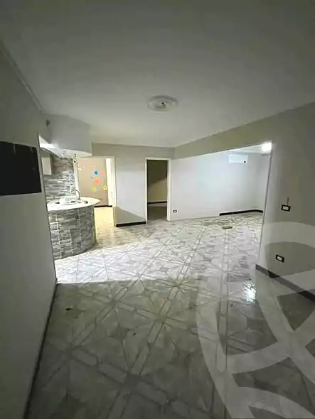 https://aqarmap.com.eg/ar/listing/7149488-for-sale-cairo-ain-shams-ain-shams-el-sharkia-el-zahraa-st