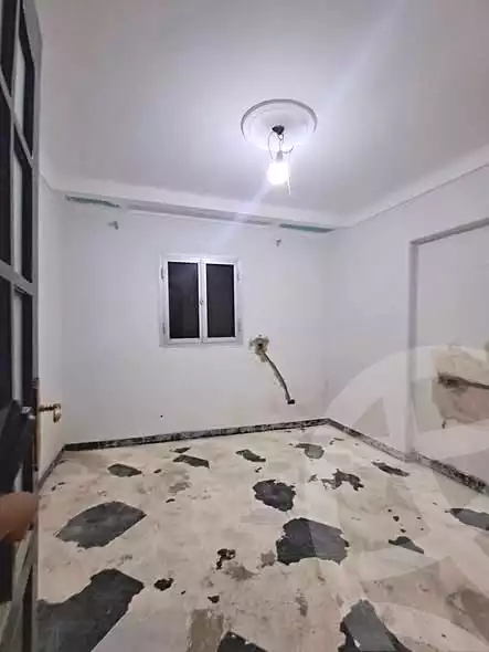 https://aqarmap.com.eg/en/listing/7149492-for-sale-alexandria-sydy-bshr-sydy-bshr-bhry-gamal-abd-el-nasir-st