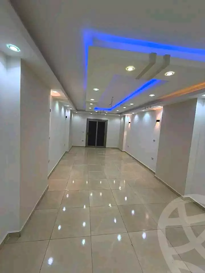 https://aqarmap.com.eg/en/listing/7149498-for-rent-cairo-el-haram-el-maryotya