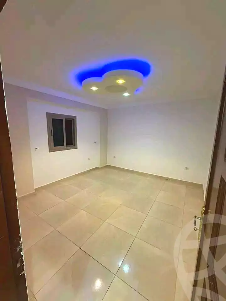 https://aqarmap.com.eg/en/listing/7149498-for-rent-cairo-el-haram-el-maryotya