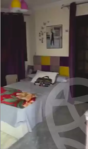 https://aqarmap.com.eg/en/listing/7149500-for-sale-cairo-ain-shams-mnshy-lthryr
