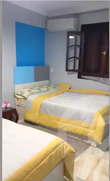 https://aqarmap.com.eg/en/listing/7149500-for-sale-cairo-ain-shams-mnshy-lthryr
