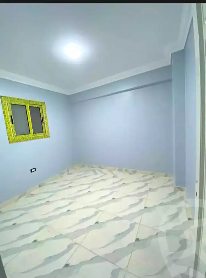 https://aqarmap.com.eg/ar/listing/7149487-for-sale-alexandria-al-agamy-el-hanouvel-al-haded-we-al-soulb-st