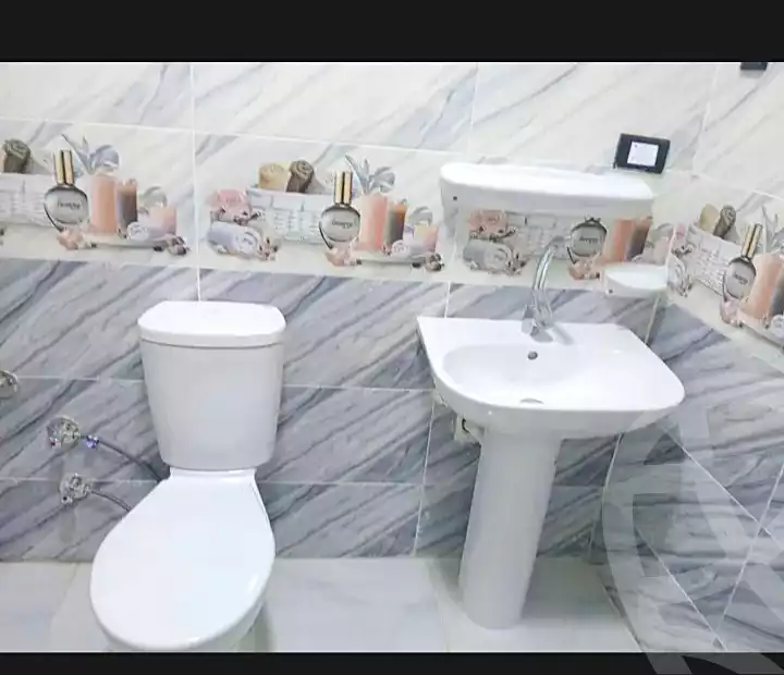 https://aqarmap.com.eg/ar/listing/7149487-for-sale-alexandria-al-agamy-el-hanouvel-al-haded-we-al-soulb-st