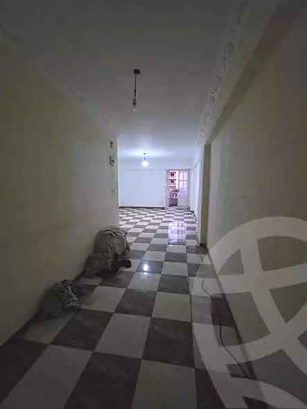 https://aqarmap.com.eg/ar/listing/7149509-for-sale-alexandria-sydy-bshr-sydy-bshr-bhry
