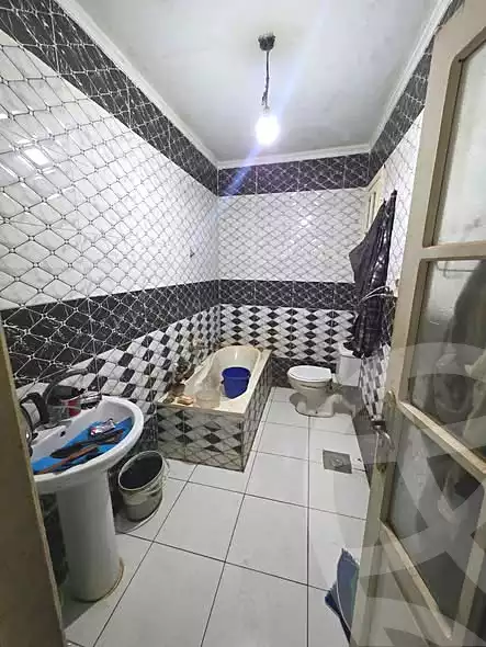 https://aqarmap.com.eg/ar/listing/7149509-for-sale-alexandria-sydy-bshr-sydy-bshr-bhry
