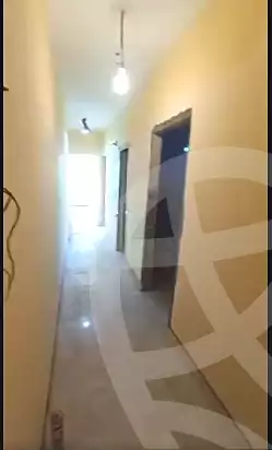 https://aqarmap.com.eg/en/listing/7149519-for-sale-cairo-ain-shams-ain-shams-el-sharkia-el-eshrein-stt