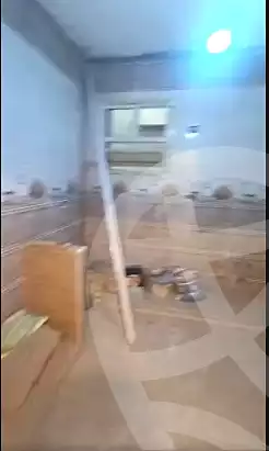 https://aqarmap.com.eg/en/listing/7149519-for-sale-cairo-ain-shams-ain-shams-el-sharkia-el-eshrein-stt