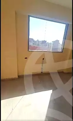 https://aqarmap.com.eg/en/listing/7149519-for-sale-cairo-ain-shams-ain-shams-el-sharkia-el-eshrein-stt