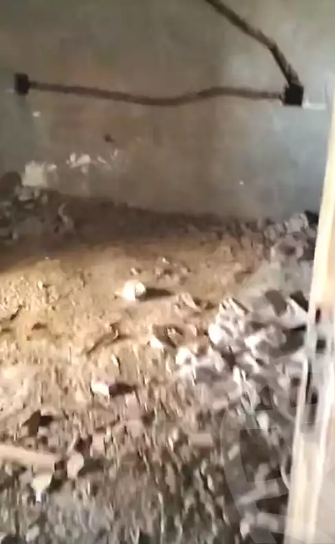 https://aqarmap.com.eg/ar/listing/7149526-for-sale-cairo-faisal