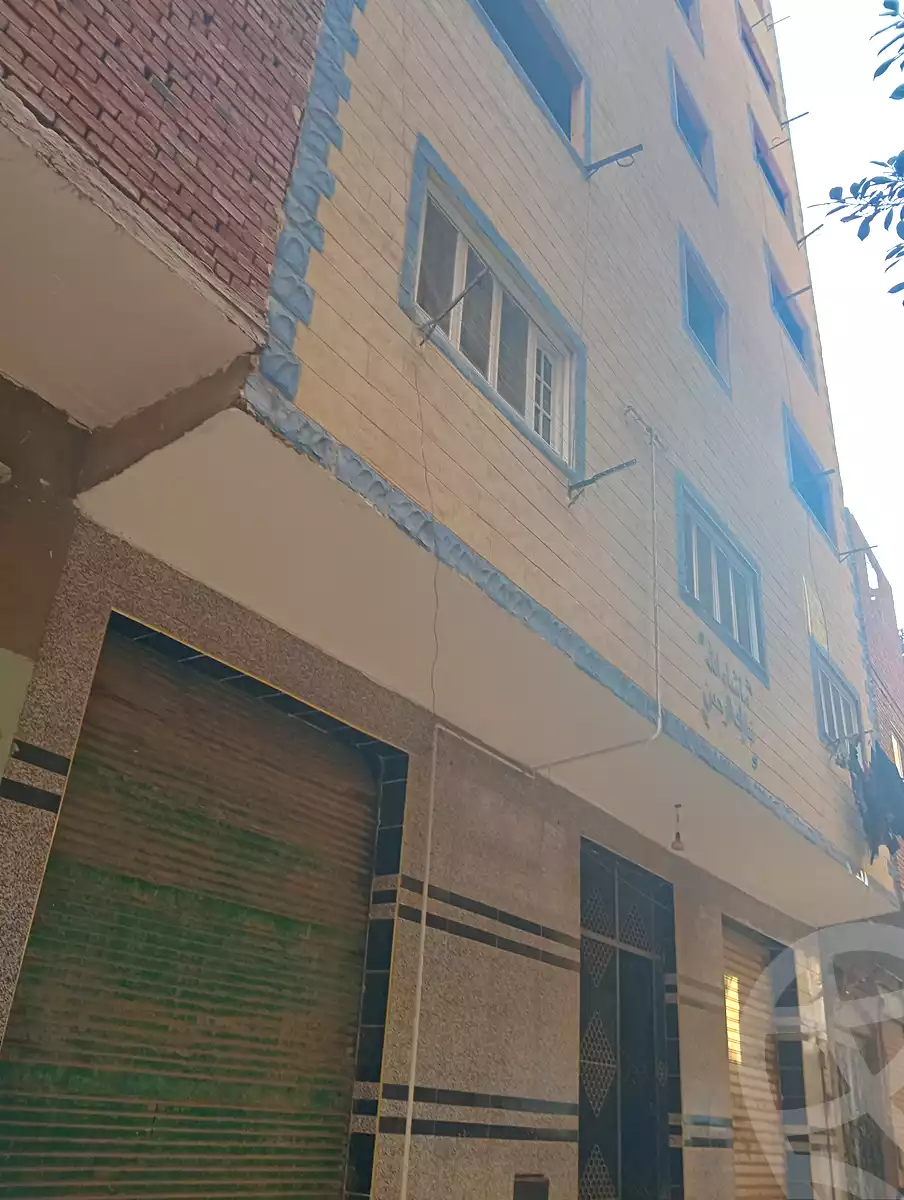https://aqarmap.com.eg/ar/listing/7149513-for-sale-qalyubia-el-khanka-al-qalaj