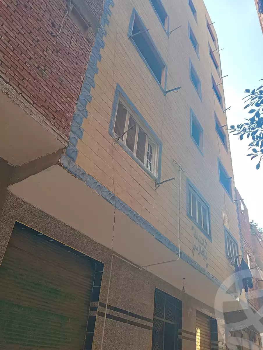 https://aqarmap.com.eg/ar/listing/7149513-for-sale-qalyubia-el-khanka-al-qalaj